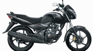new honda cb unicorn