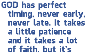 god-is-perfecthe-does-right-300x180-min