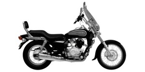 Bajaj Avenger Cruise 220 Bike Specifications Review Price Mileage