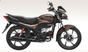 Hero Passion Pro Bike Specifications Review Price Mileage