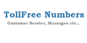 Customer Care Number