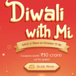 diwali-with-mi-contest