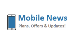 Vodafone Student Scheme Offer Details