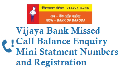 Karnataka Bank Balance Enquiry By Number Missed Call Sms Netbanking