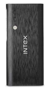Intex IT-PB 12.5K power bank