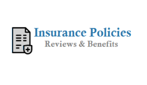 LIC New Children Money back Policy