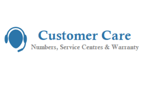 Customer Care Number