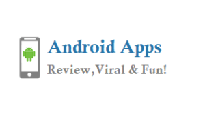 Android Apps