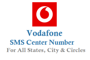 why i am not able to call toll free number from airtel