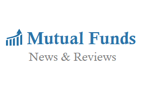 Mutual Funds News Reviews