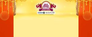 Best Amazon Great Indian Festival Deals